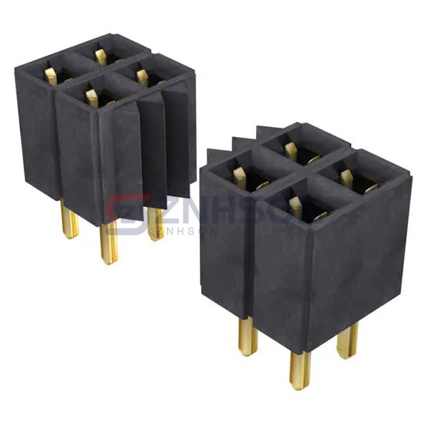 SLW-131-01-G-D Preview