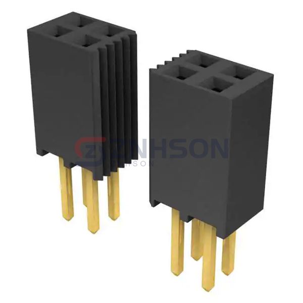 SSQ-125-02-G-D Preview