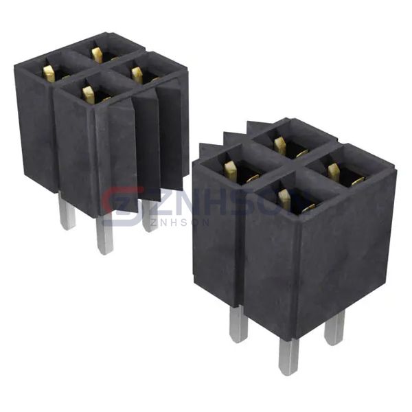 SLW-148-01-S-D Preview