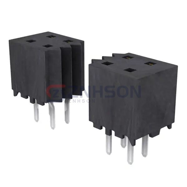 MMS-117-01-L-DV Preview