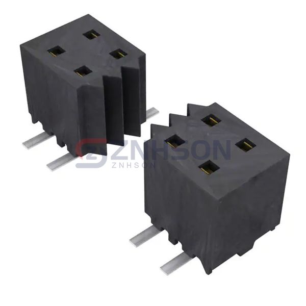 MMS-136-02-L-DV Preview