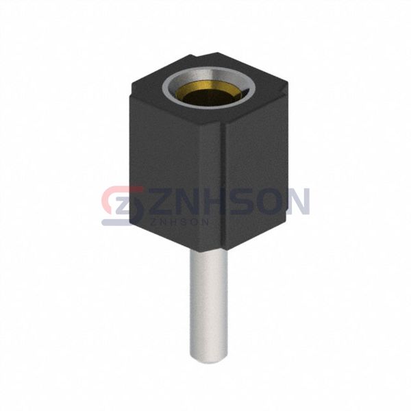 315-47-101-41-001000 Preview