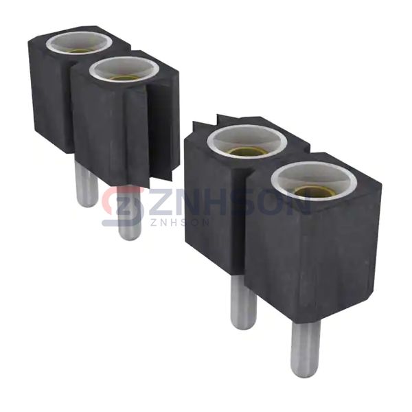 315-83-153-41-001101 Preview