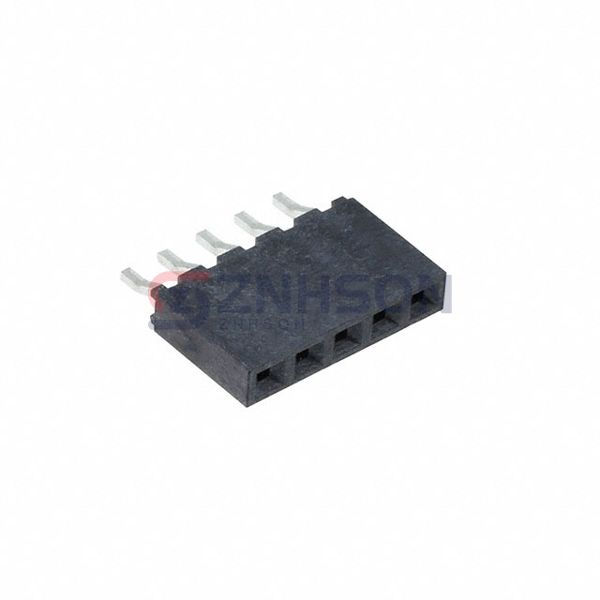 M22-6540542R Preview