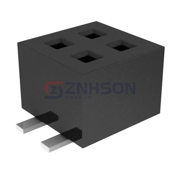 CLP-102-02-S-D-BE Preview