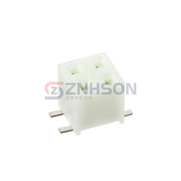 A3-4DA-2SV(71) Preview