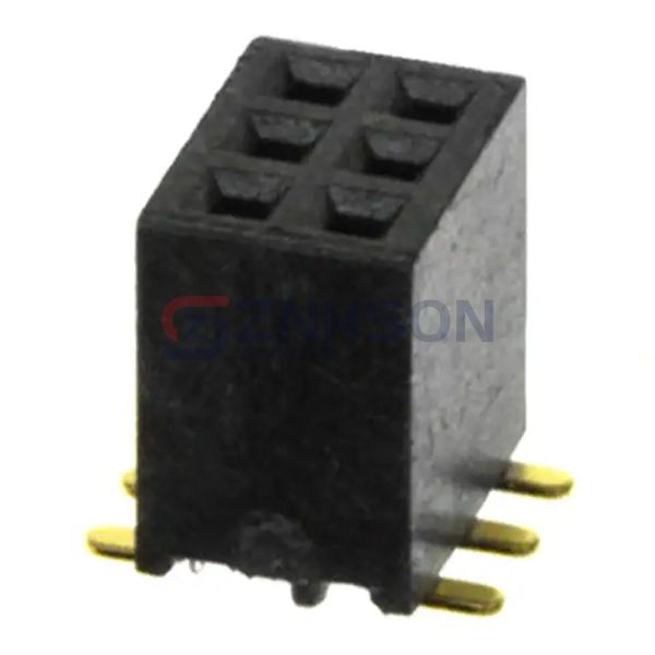 LPPB032NFSP-RC Preview