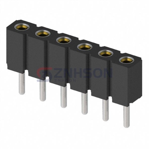 801-93-006-10-012000 Preview