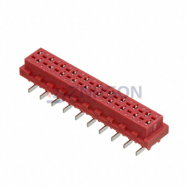 3521-20-0101-99 Preview