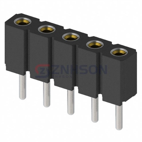 801-41-005-10-012000 Preview