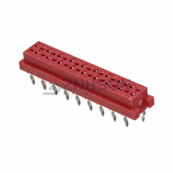 3521-18-0100-99 Preview