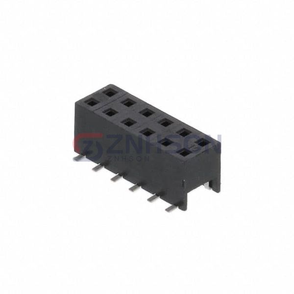 55510-112TRLF Preview