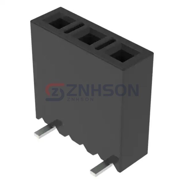 SSM-103-L-SV-TR Preview