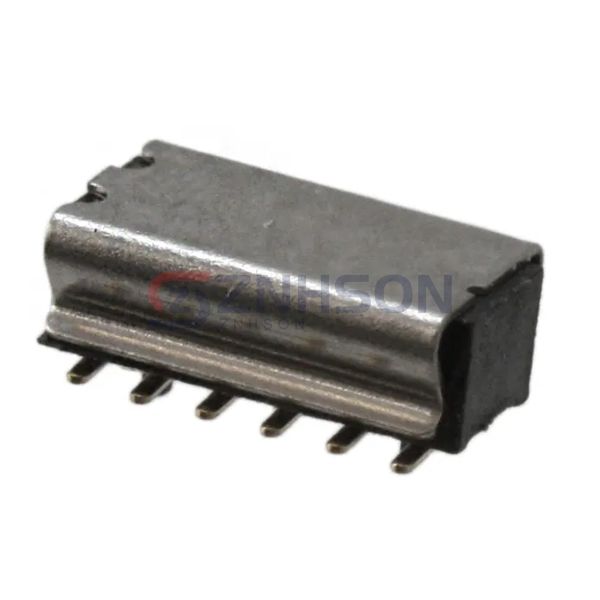 M40-3100645R Preview