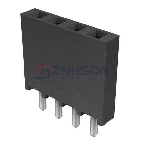 SSQ-104-01-S-S Preview