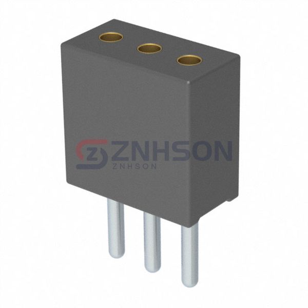 851-41-003-10-001000 Preview