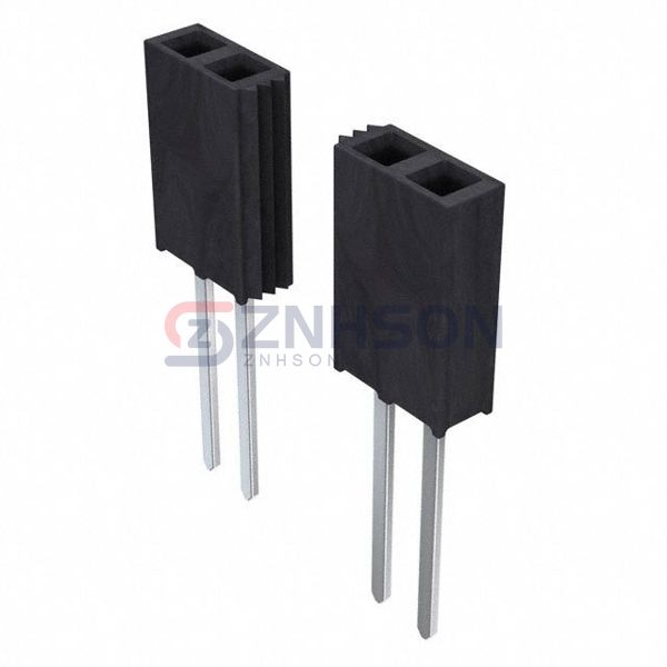 SSW-108-03-T-S Preview