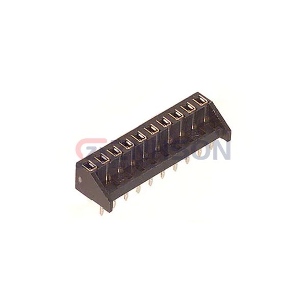 MDF7-10S-2.54DSA(55) Preview
