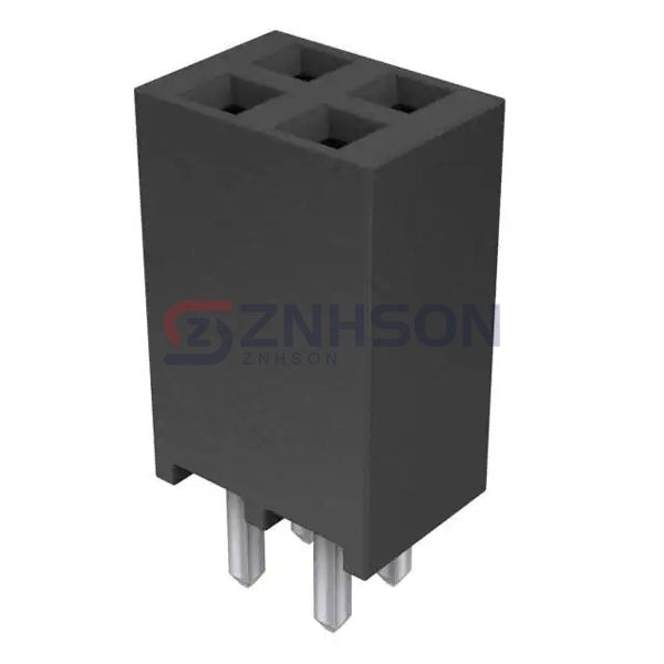 SSQ-102-01-T-D Preview