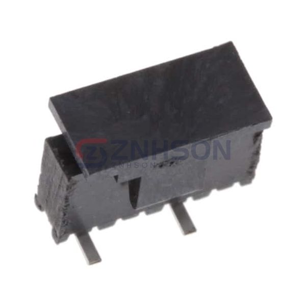 MMS-106-02-L-SH-TR Preview