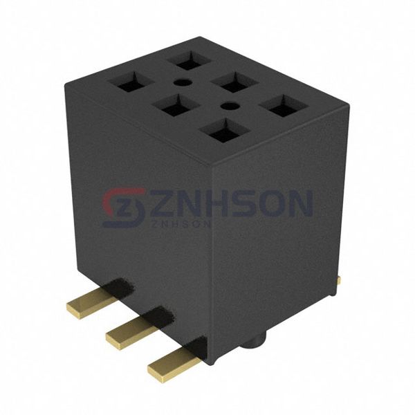 FLE-103-01-G-DV-A Preview