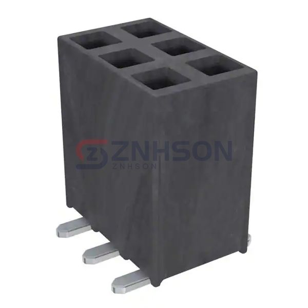 SSW-103-22-F-D-VS-K-TR Preview