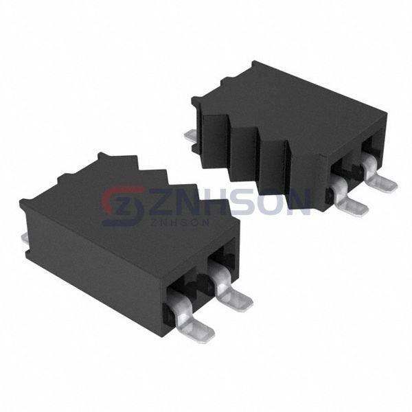 SSM-125-S-SH Preview