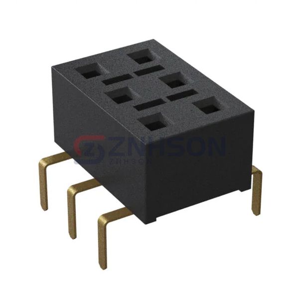 HLE-103-02-G-DV-PE Preview