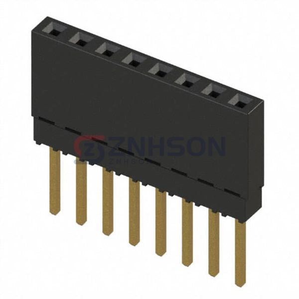 ESQ-108-13-G-S Preview