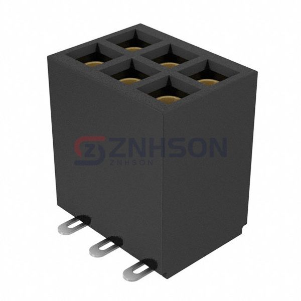 SFMC-103-02-SM-D Preview