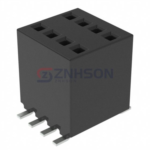 RSM-104-02-L-D-TR Preview