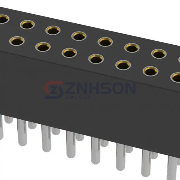 853-41-084-10-001000 Preview