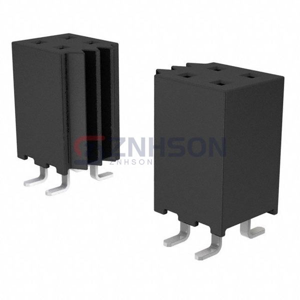 SQW-127-01-L-D-VS-P Preview