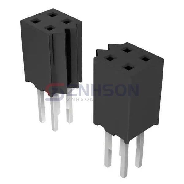 SQT-108-03-L-D Preview