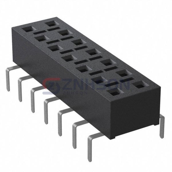 HLE-107-02-S-DV-PE-BE-TR Preview