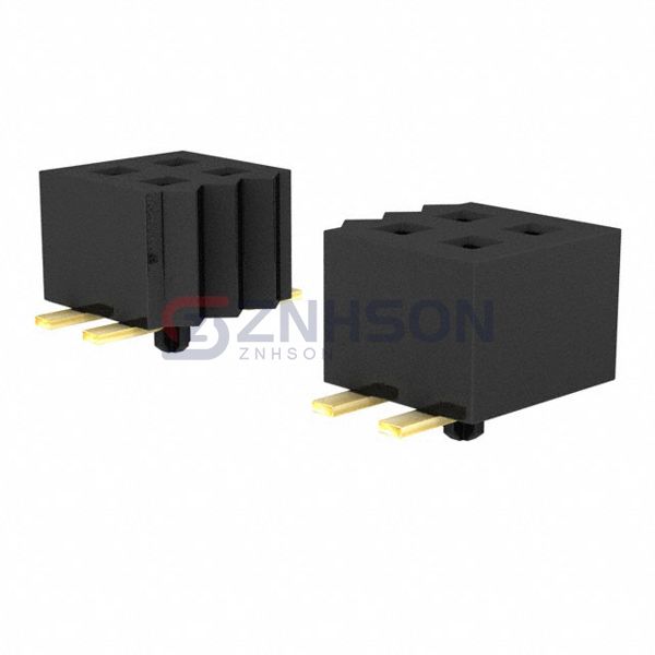 CLP-127-02-G-D-A-K-TR Preview