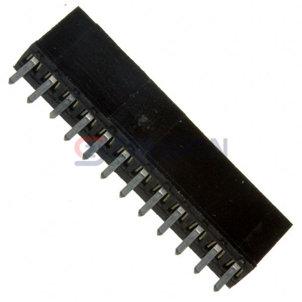 66951-012LF Preview