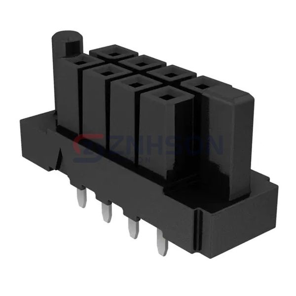 IPBS-104-01-T-S-GP Preview