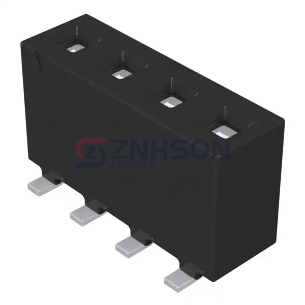 FHP-04-02-T-S Preview