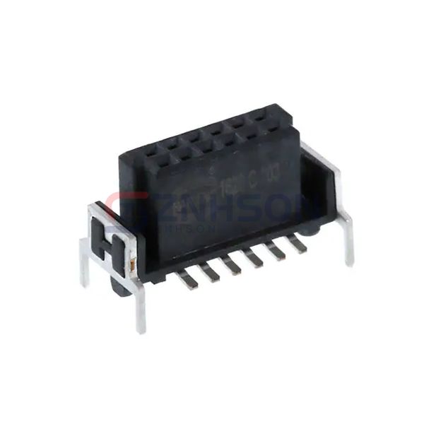 15210122401000 Preview