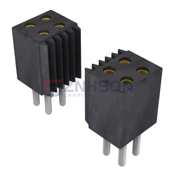 853-83-014-10-001101 Preview