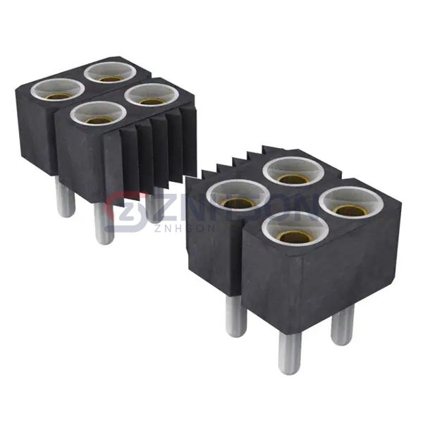 415-83-240-41-001101 Preview