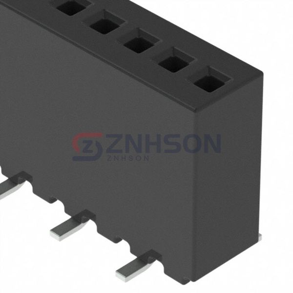 RSM-107-02-F-S Preview