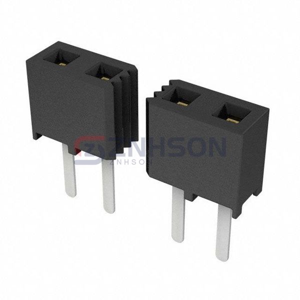 SMM-120-01-S-S Preview