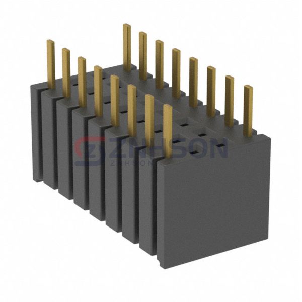 BSW-108-04-L-D Preview