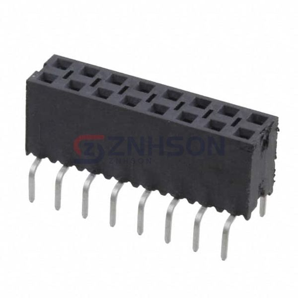 BCS-108-L-D-PE-BE Preview