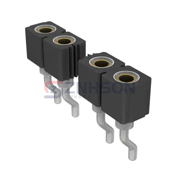 801-43-006-40-002000 Preview