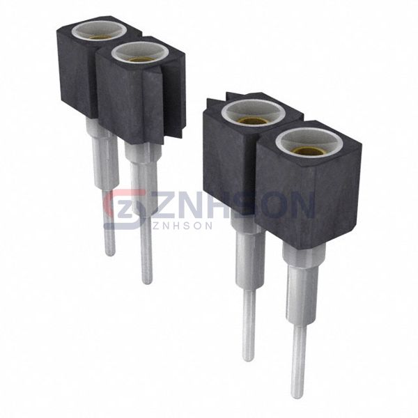 316-87-132-41-011101 Preview