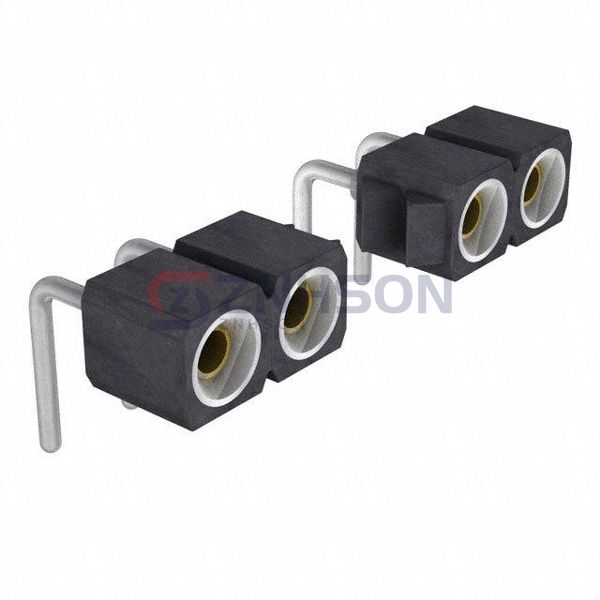 399-83-133-10-003101 Preview