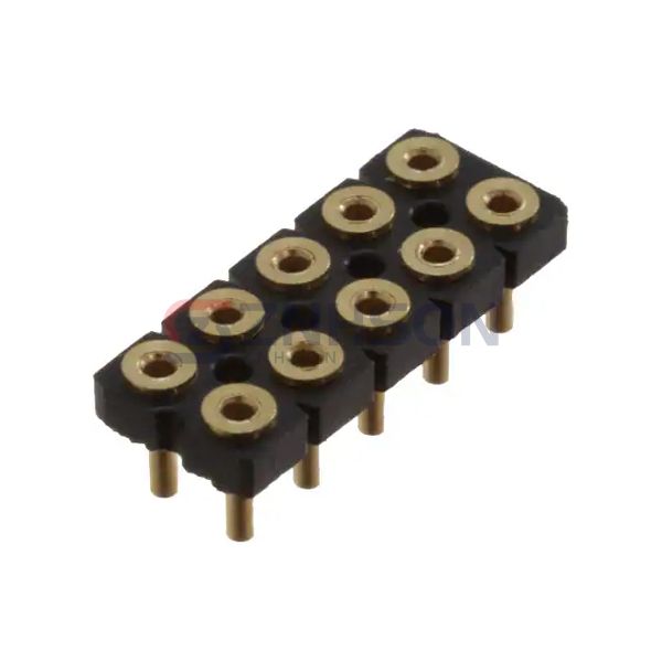 SDL-105-G-19 Preview